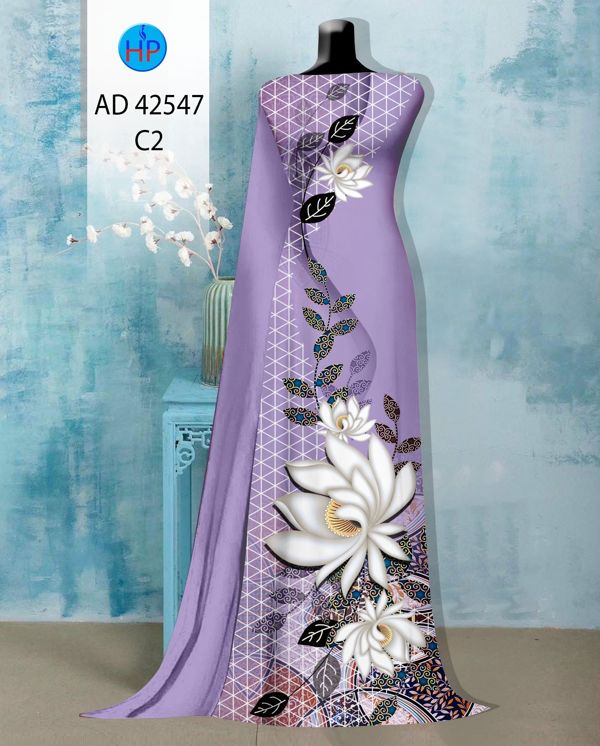 1681356825 vai ao dai dep mau moi vua ra%20(16)